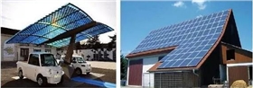 光伏發(fā)電的成本是多少？每發(fā)一度電要多少錢？
