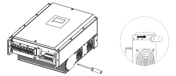 逆變器：如何從光伏逆變器散熱上提高壽命？3.jpg