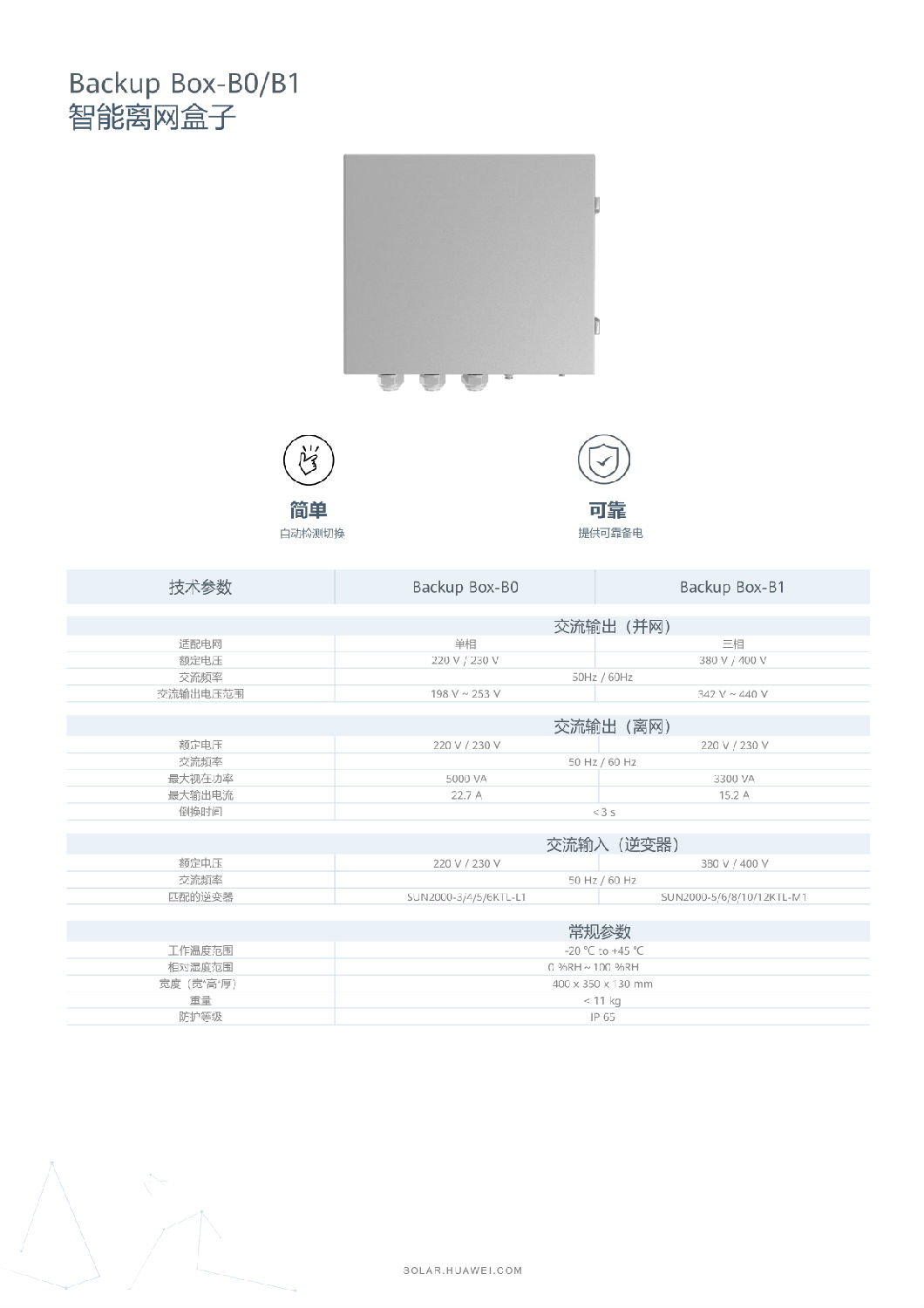 中國區(qū)家庭綠電解決方案宣傳冊-(20210316)-12.png